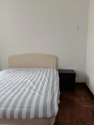 Ripple Bay (D18), Condominium #628419841